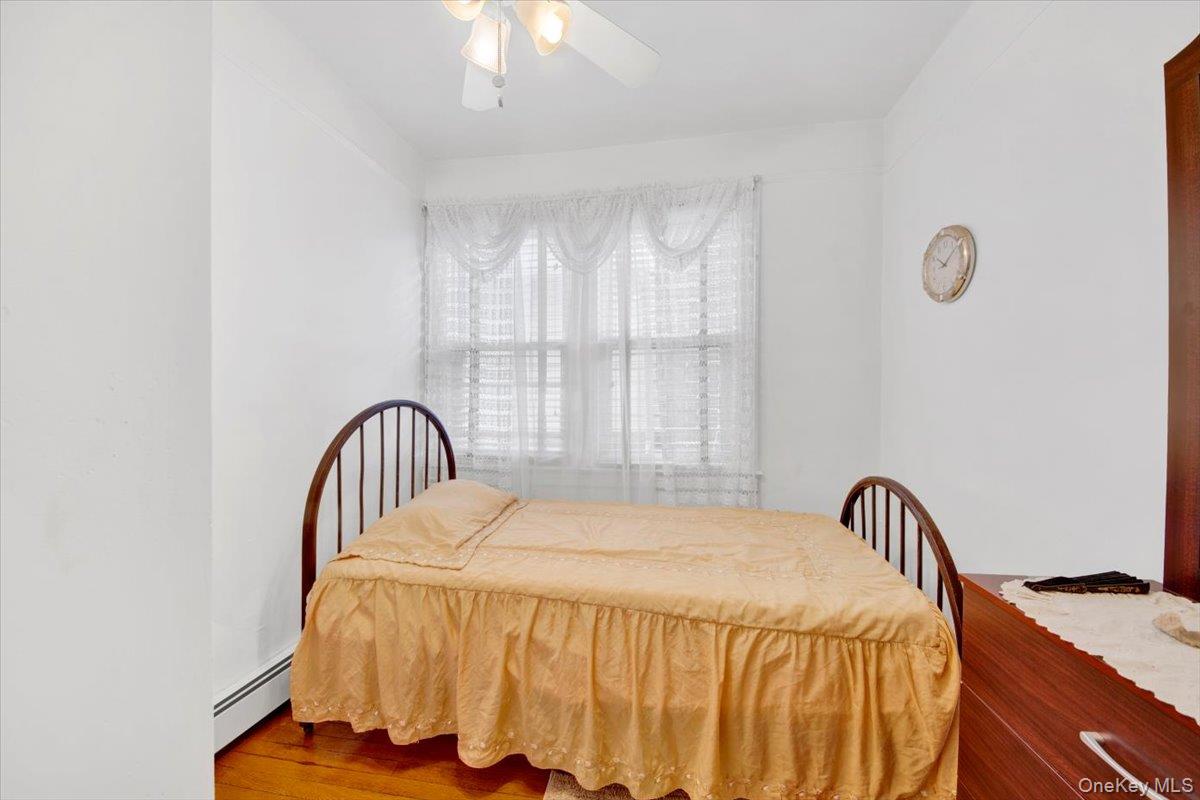 #17 photo, 1038 Pierce Avenue, 布朗士 Bronx , NY 10461
