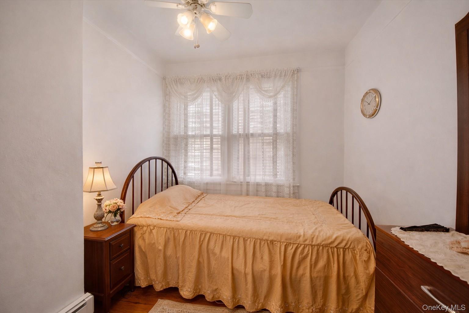 #18 photo, 1038 Pierce Avenue, 布朗士 Bronx , NY 10461