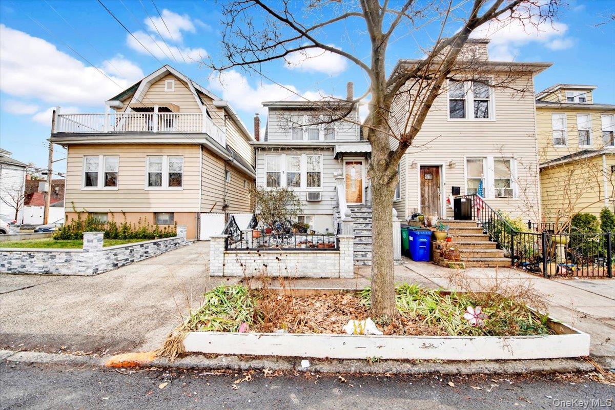 #2 photo, 1038 Pierce Avenue, 布朗士 Bronx , NY 10461