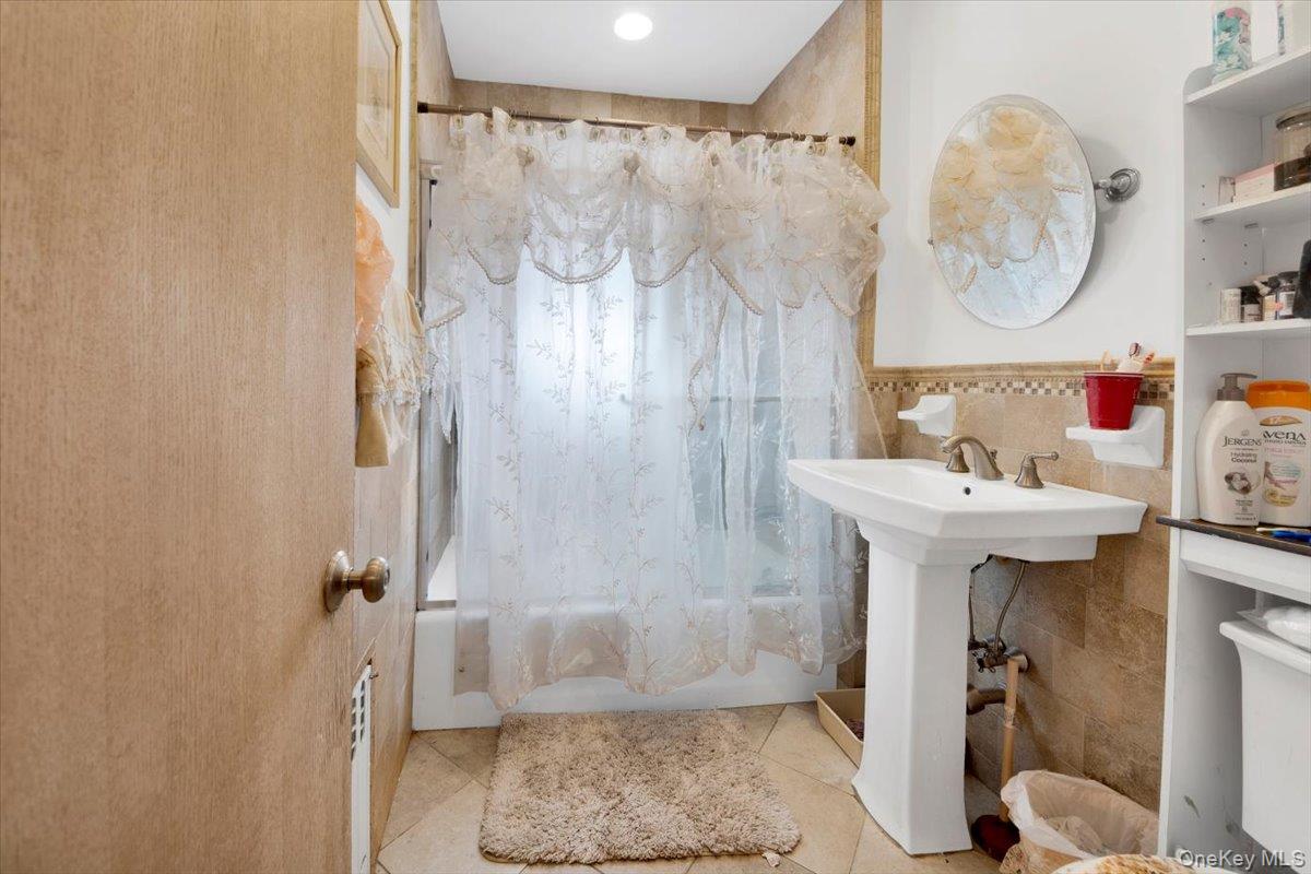 #20 photo, 1038 Pierce Avenue, 布朗士 Bronx , NY 10461