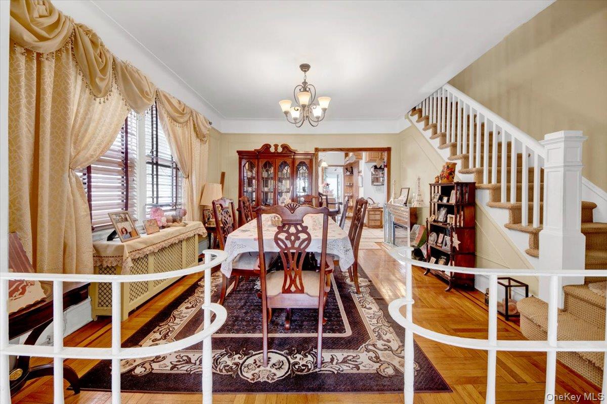 #5 photo, 1038 Pierce Avenue, 布朗士 Bronx , NY 10461