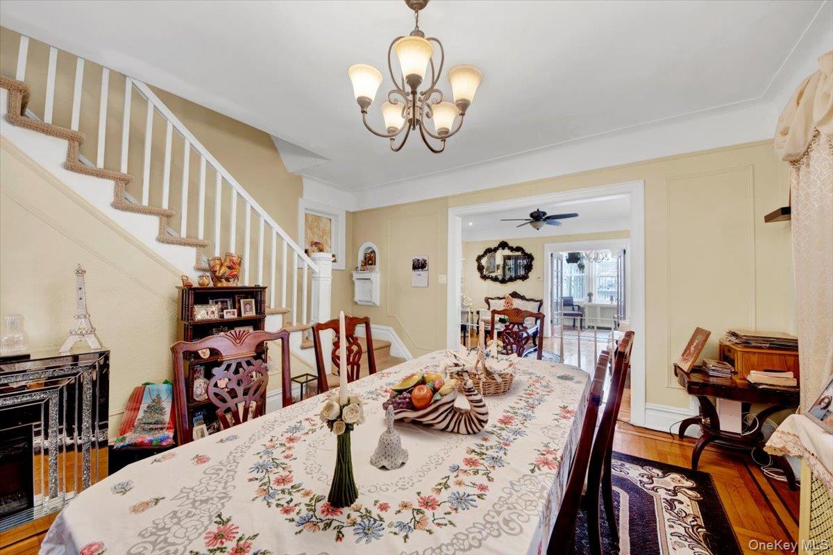 #6 photo, 1038 Pierce Avenue, 布朗士 Bronx , NY 10461