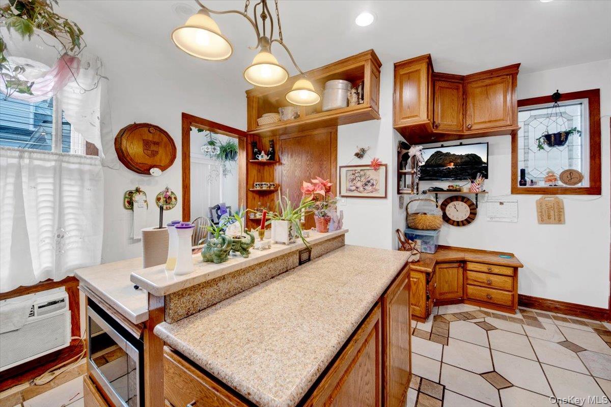 #9 photo, 1038 Pierce Avenue, 布朗士 Bronx , NY 10461