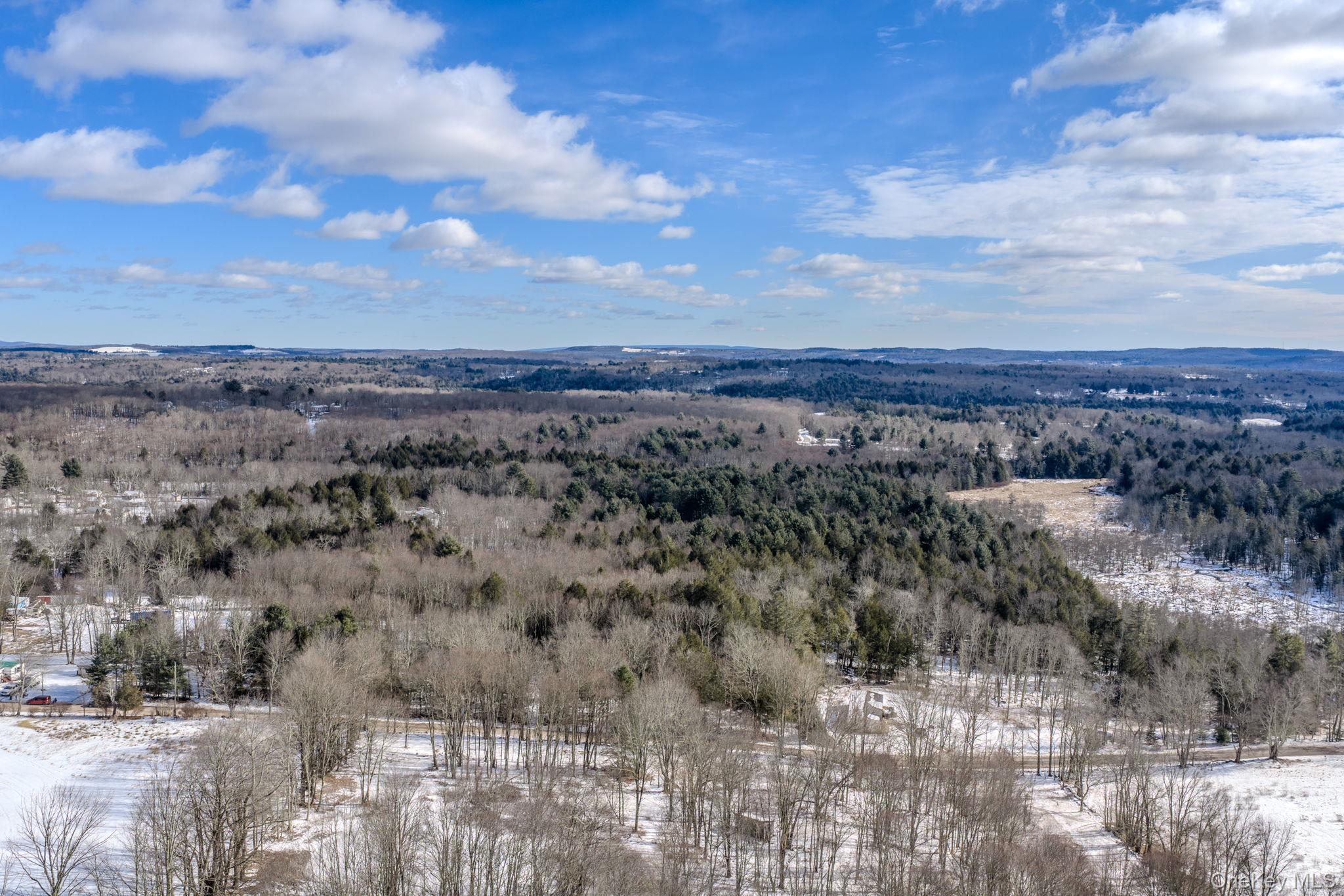 #6 photo, Soule Road, Bethel , NY 12720