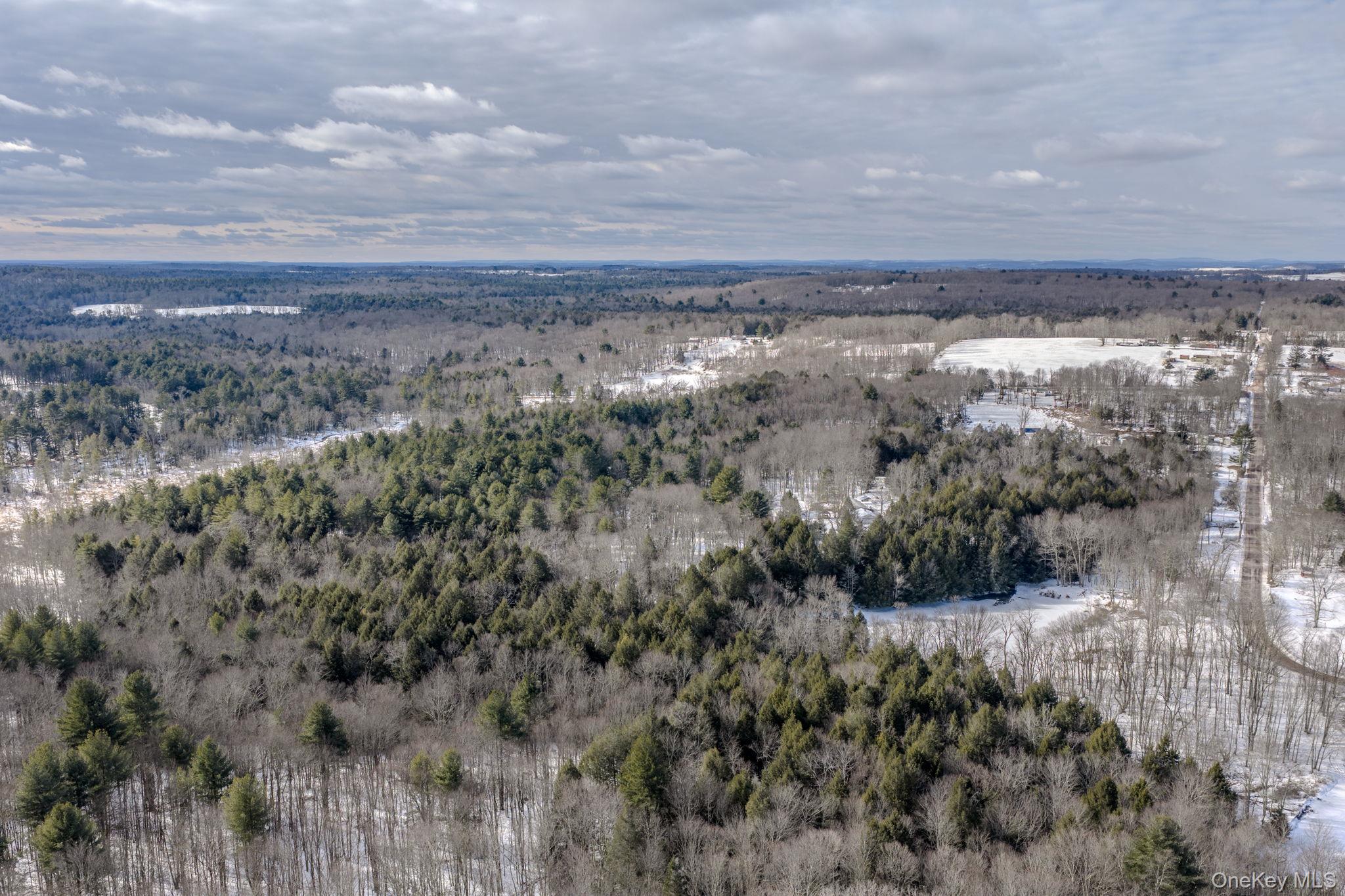 #8 photo, Soule Road, Bethel , NY 12720