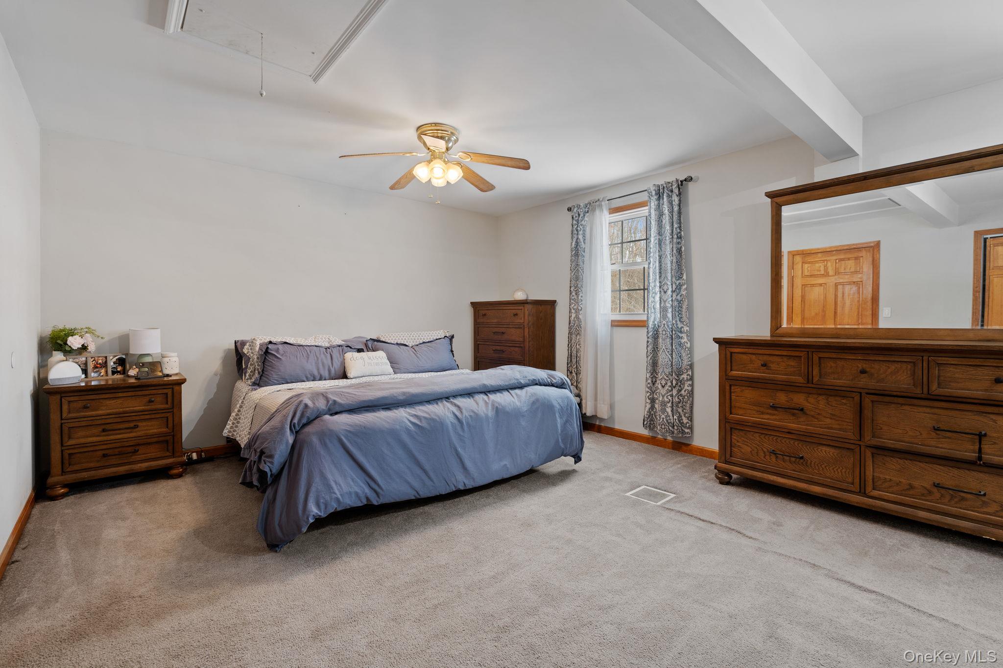 #18 photo, 106 John Street, 뉴욕주 Maybrook , NY 12543