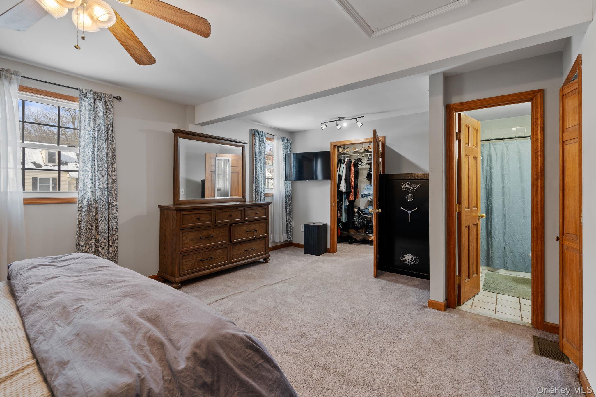 #19 photo, 106 John Street, 뉴욕주 Maybrook , NY 12543