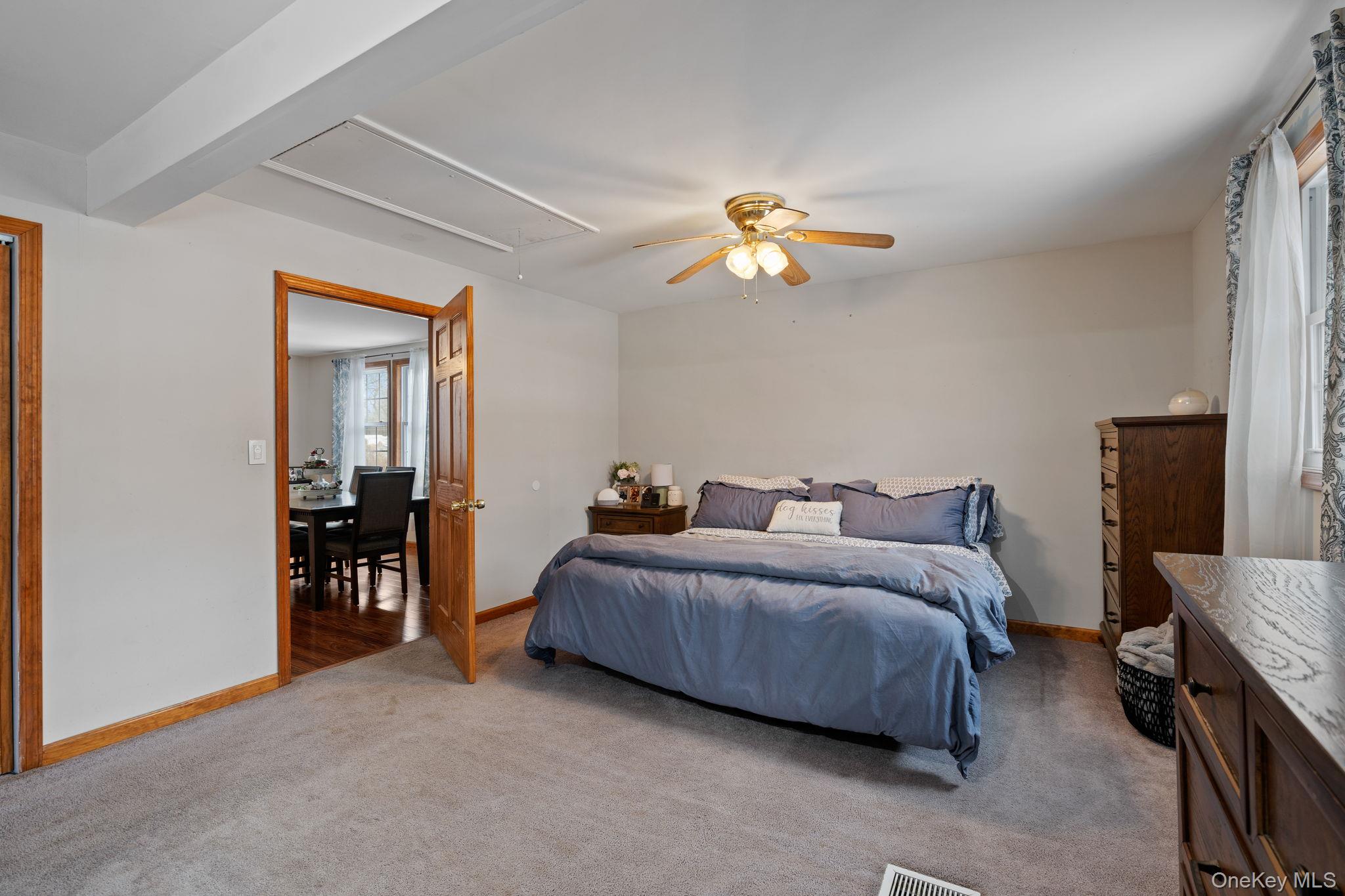 #20 photo, 106 John Street, 뉴욕주 Maybrook , NY 12543