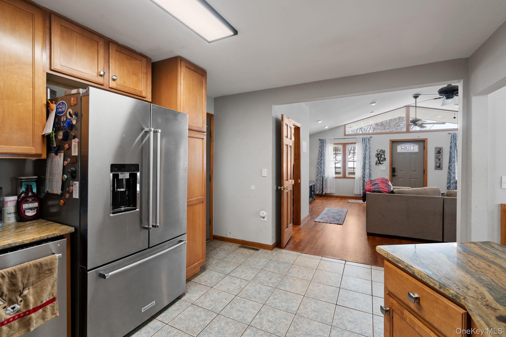 #3 photo, 106 John Street, 뉴욕주 Maybrook , NY 12543