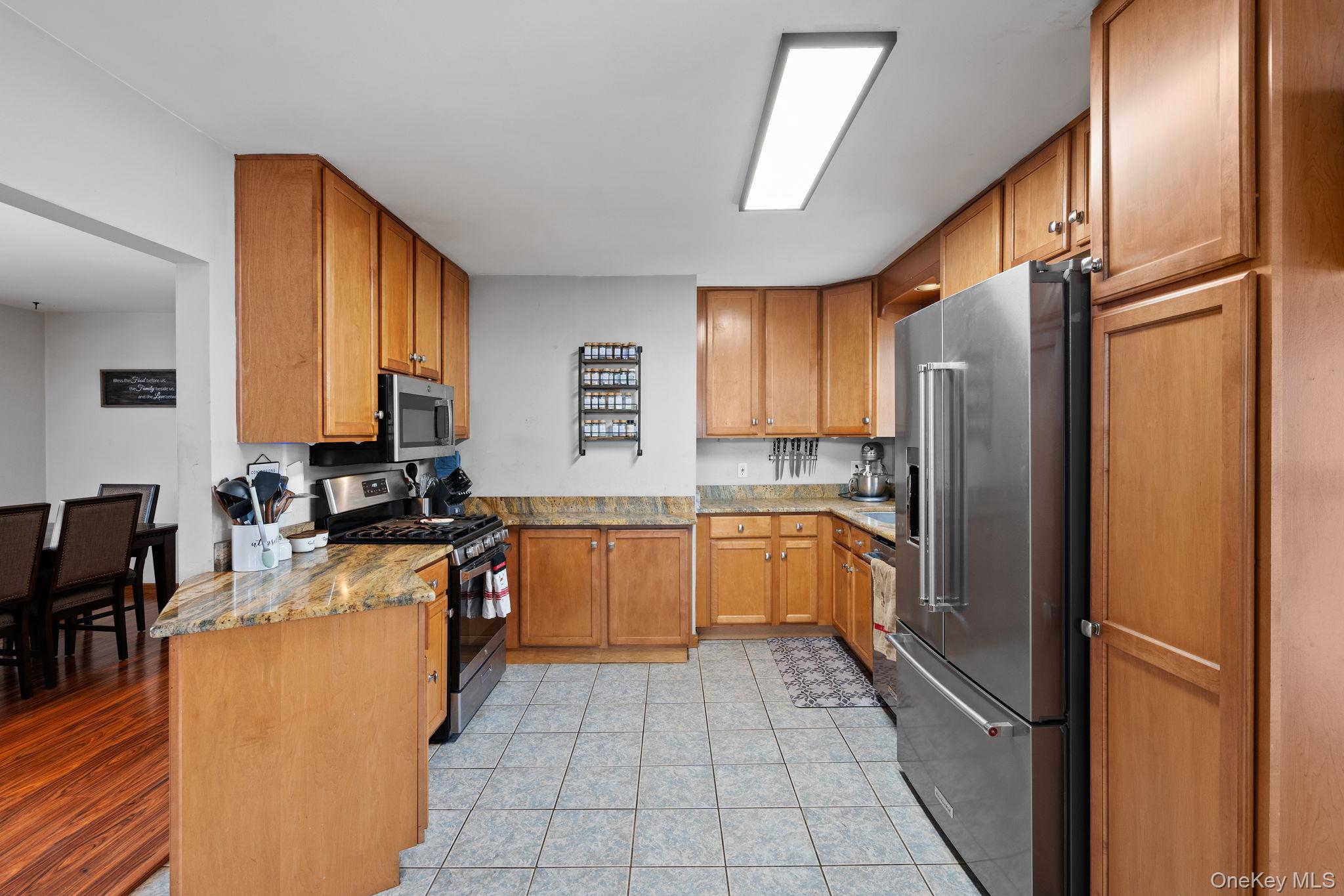 #4 photo, 106 John Street, 뉴욕주 Maybrook , NY 12543