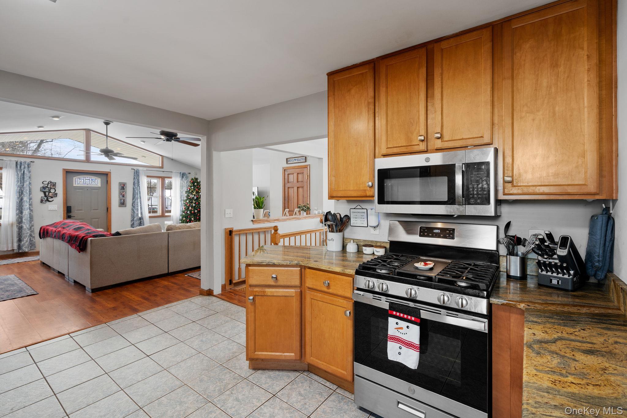 #5 photo, 106 John Street, 뉴욕주 Maybrook , NY 12543