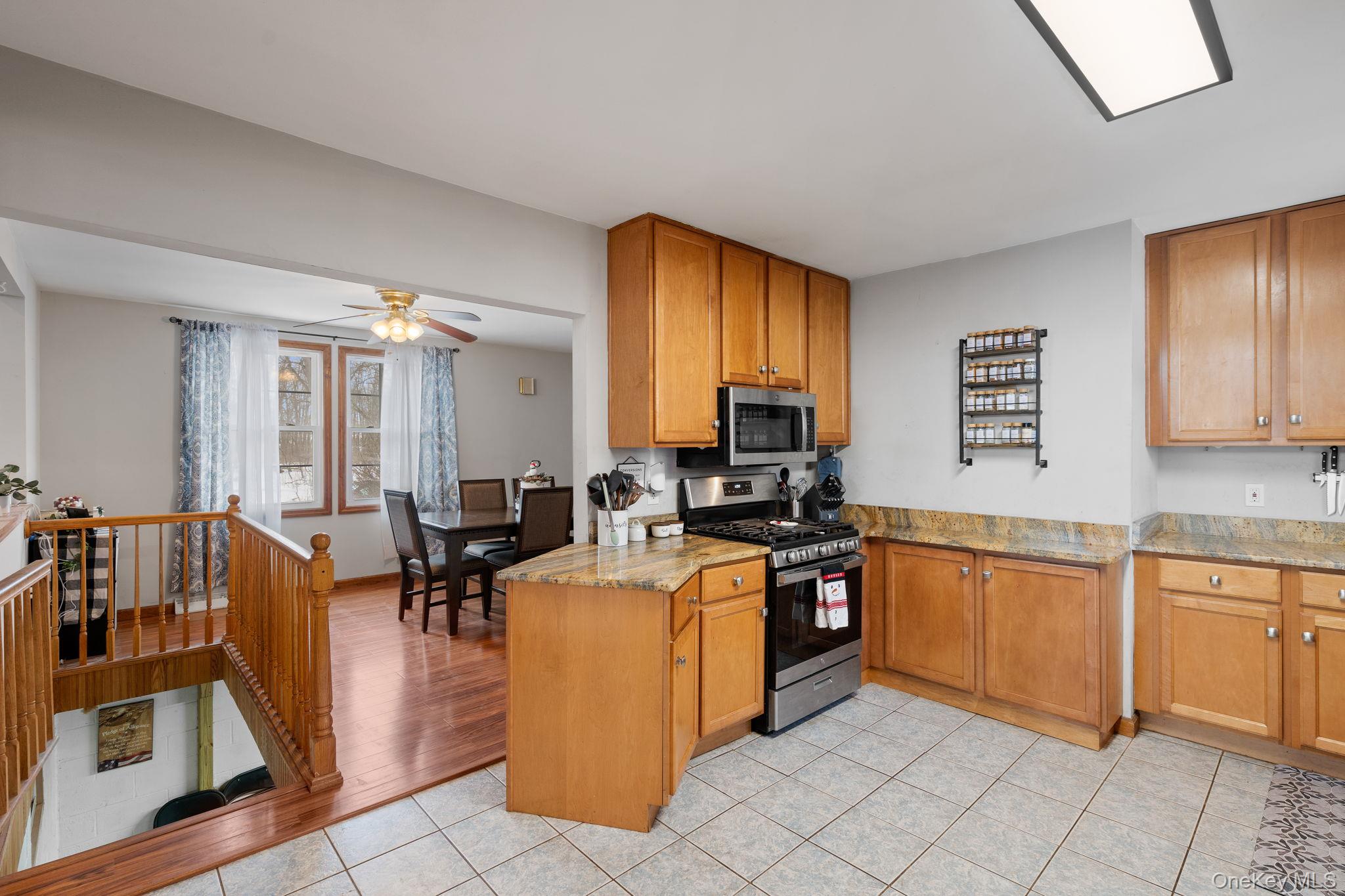 #6 photo, 106 John Street, 뉴욕주 Maybrook , NY 12543