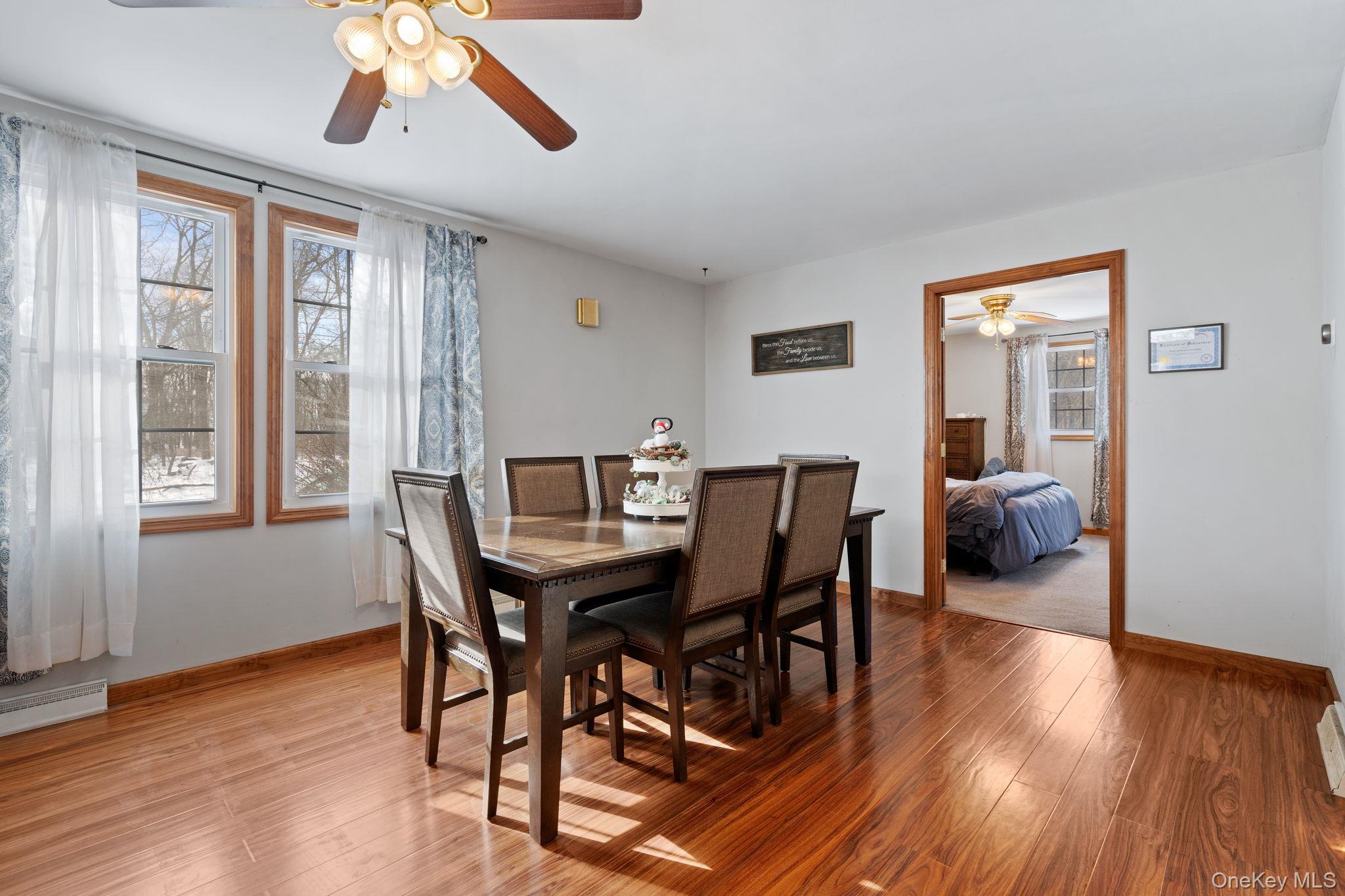 #7 photo, 106 John Street, 뉴욕주 Maybrook , NY 12543