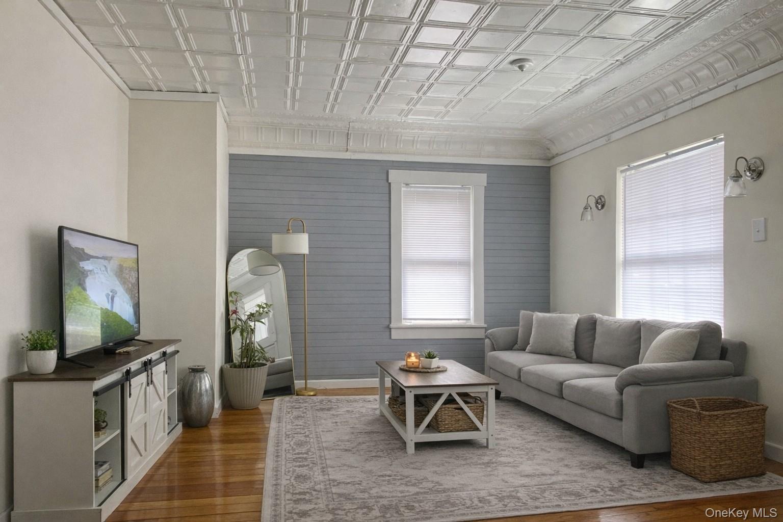 #1 photo, 103 Watkins Avenue, Middletown , NY 10940