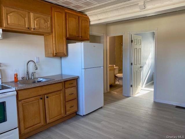 #10 photo, 103 Watkins Avenue, Middletown , NY 10940