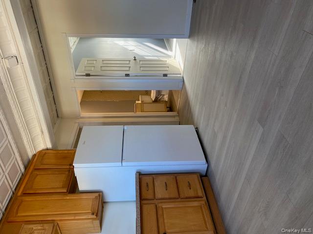 #11 photo, 103 Watkins Avenue, Middletown , NY 10940