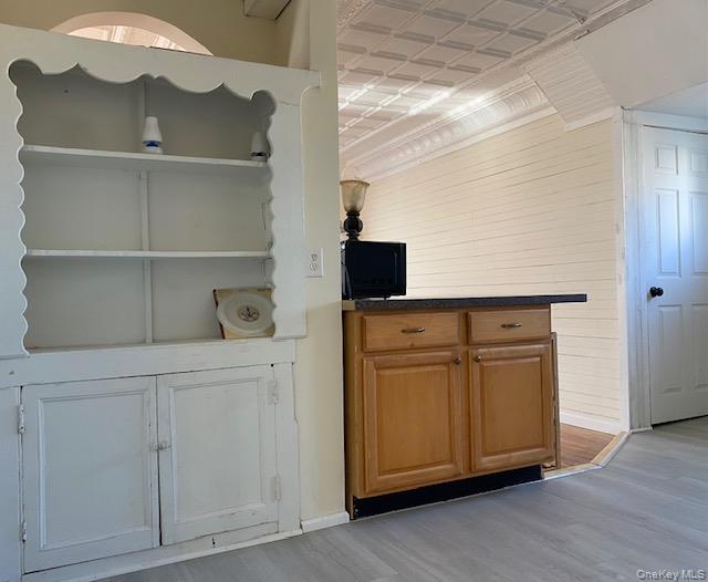 #12 photo, 103 Watkins Avenue, Middletown , NY 10940