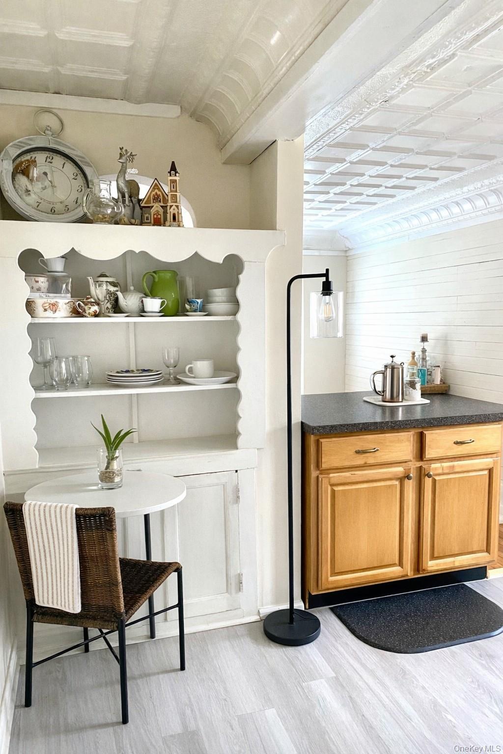 #13 photo, 103 Watkins Avenue, Middletown , NY 10940