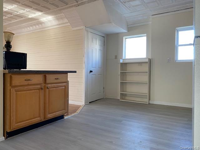 #14 photo, 103 Watkins Avenue, Middletown , NY 10940