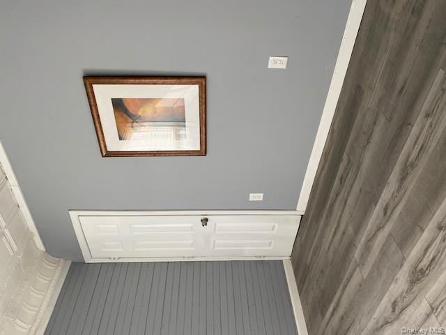 #15 photo, 103 Watkins Avenue, Middletown , NY 10940