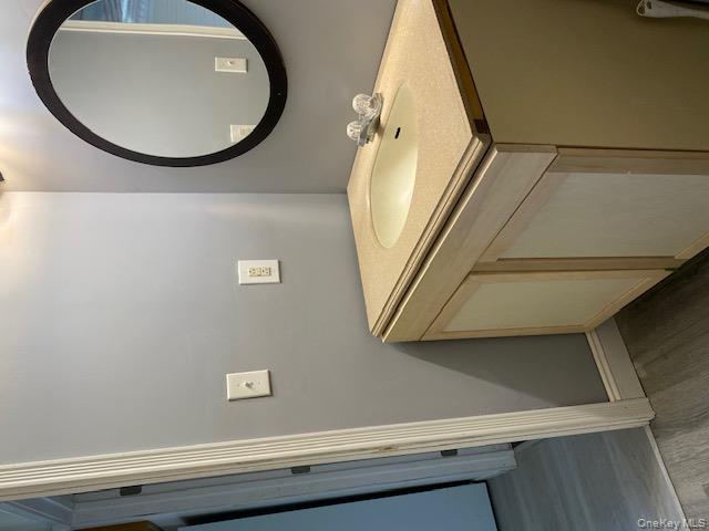 #16 photo, 103 Watkins Avenue, Middletown , NY 10940