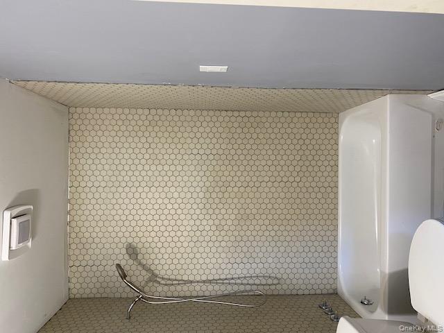 #17 photo, 103 Watkins Avenue, Middletown , NY 10940