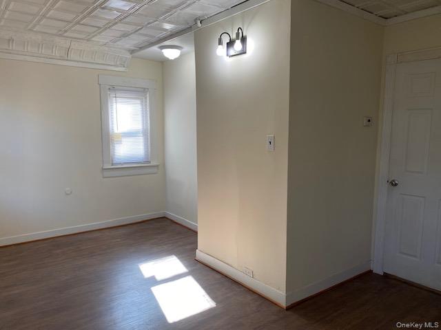 #18 photo, 103 Watkins Avenue, Middletown , NY 10940