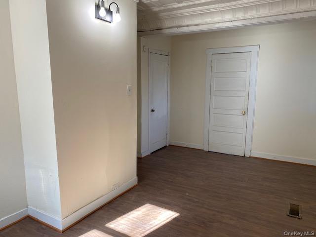 #19 photo, 103 Watkins Avenue, Middletown , NY 10940