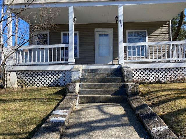 #2 photo, 103 Watkins Avenue, Middletown , NY 10940