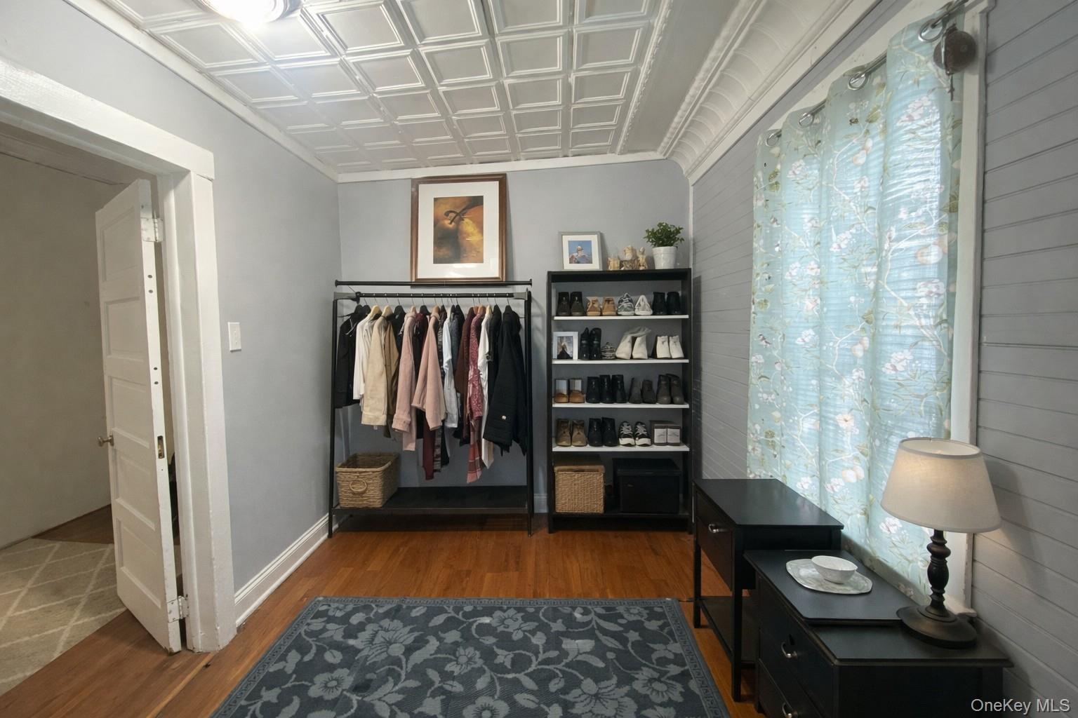 #20 photo, 103 Watkins Avenue, Middletown , NY 10940