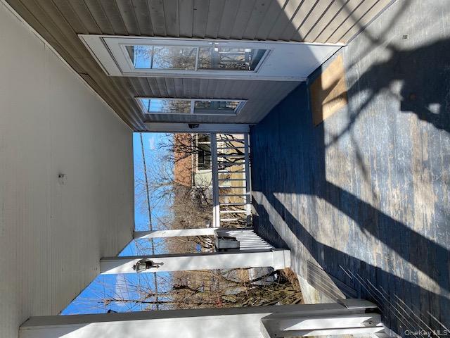 #3 photo, 103 Watkins Avenue, Middletown , NY 10940