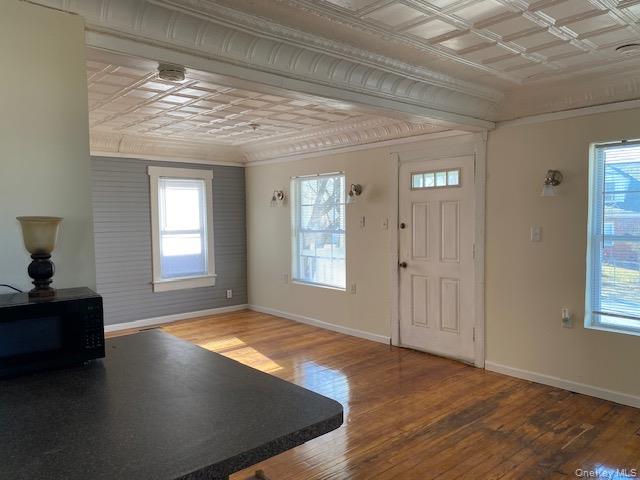 #4 photo, 103 Watkins Avenue, Middletown , NY 10940