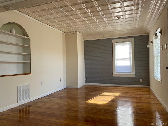 #5 photo, 103 Watkins Avenue, Middletown , NY 10940