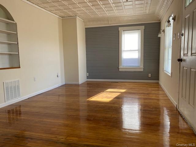 #6 photo, 103 Watkins Avenue, Middletown , NY 10940