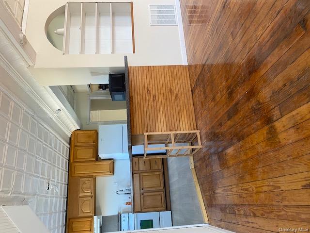 #8 photo, 103 Watkins Avenue, Middletown , NY 10940