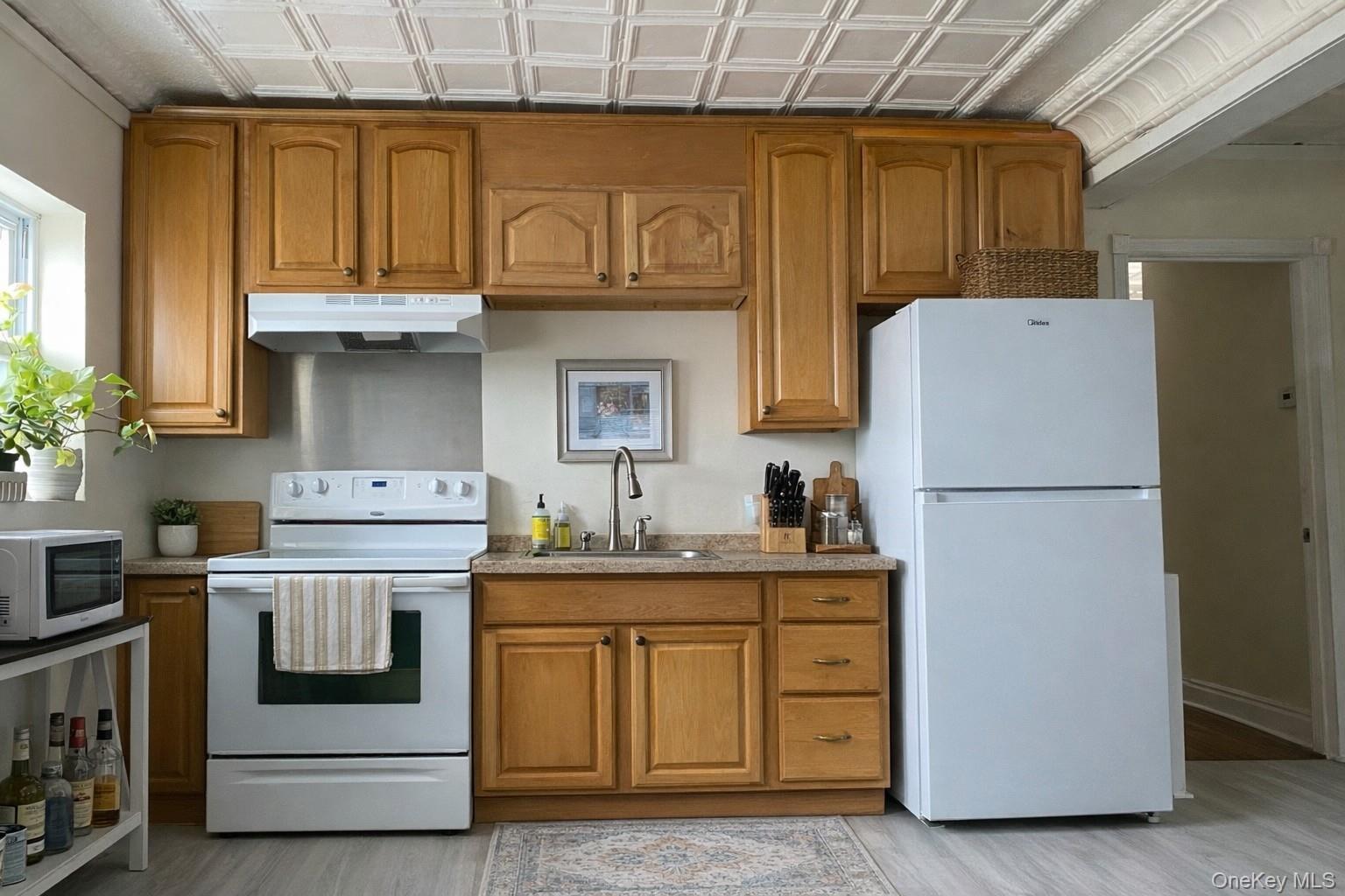 #9 photo, 103 Watkins Avenue, Middletown , NY 10940