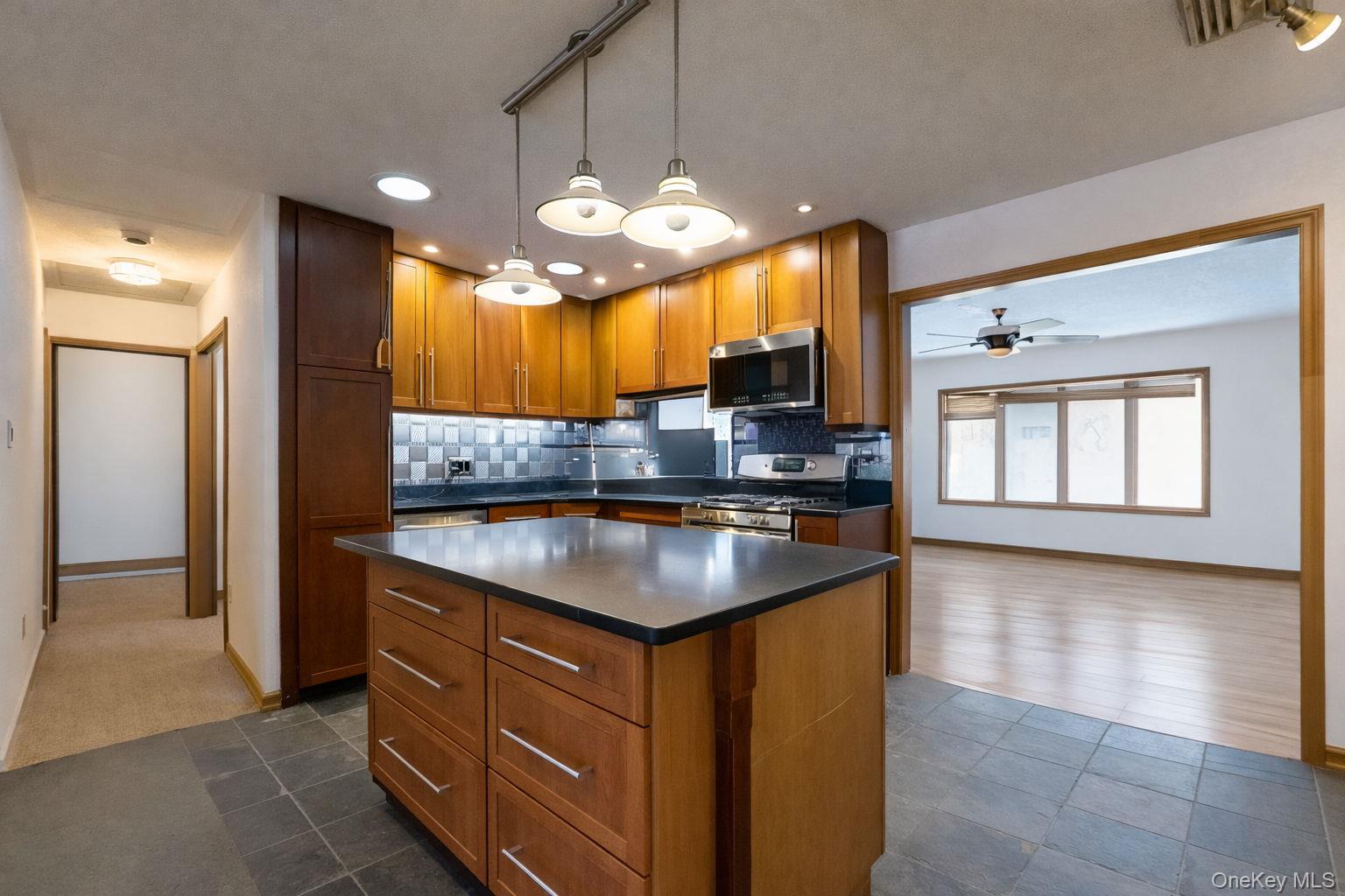 #10 photo, 145 N Fostertown Drive, Newburgh , NY 12550