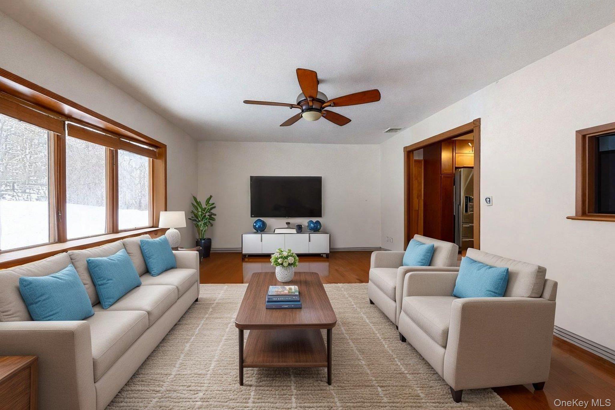 #11 photo, 145 N Fostertown Drive, Newburgh , NY 12550