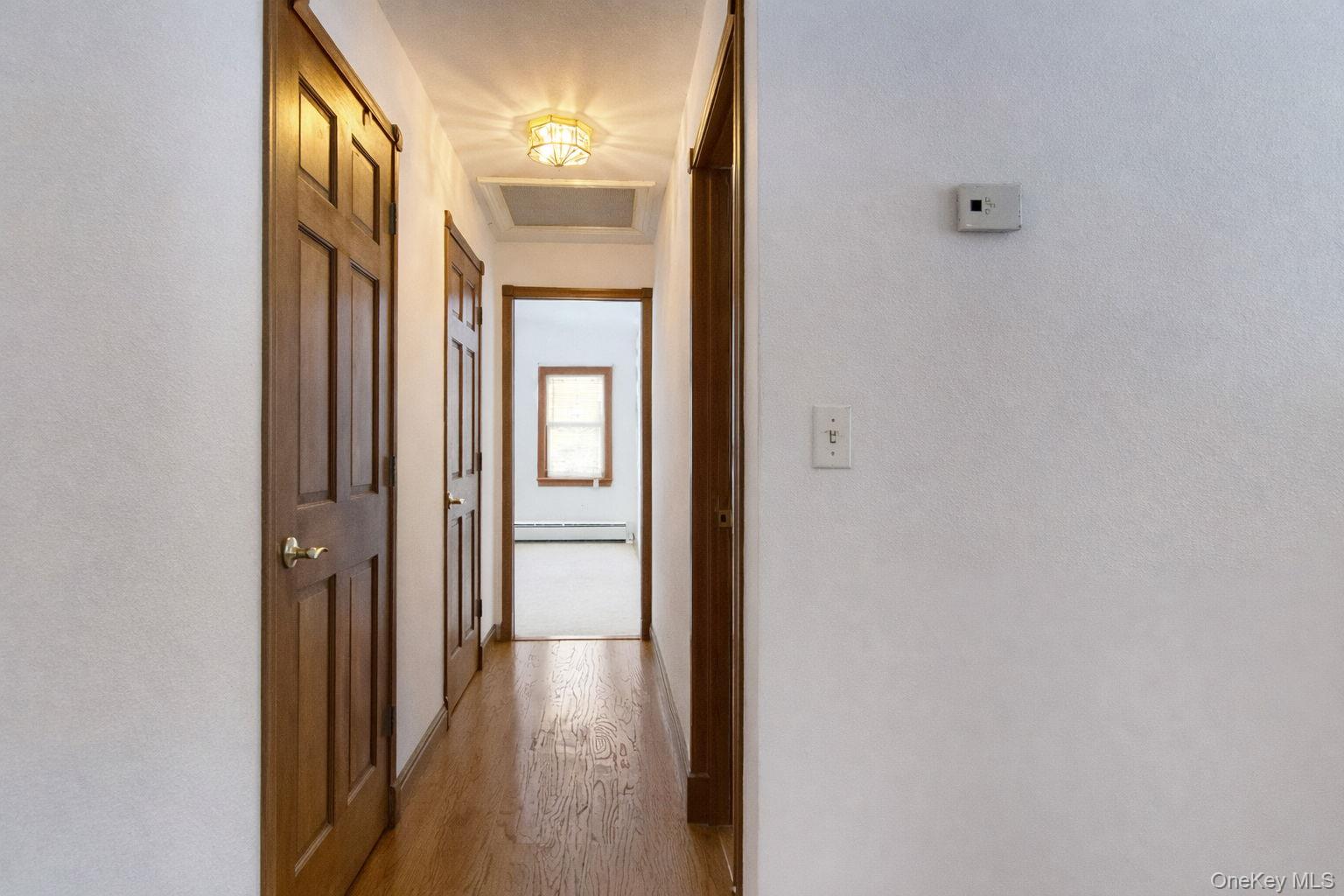 #12 photo, 145 N Fostertown Drive, Newburgh , NY 12550