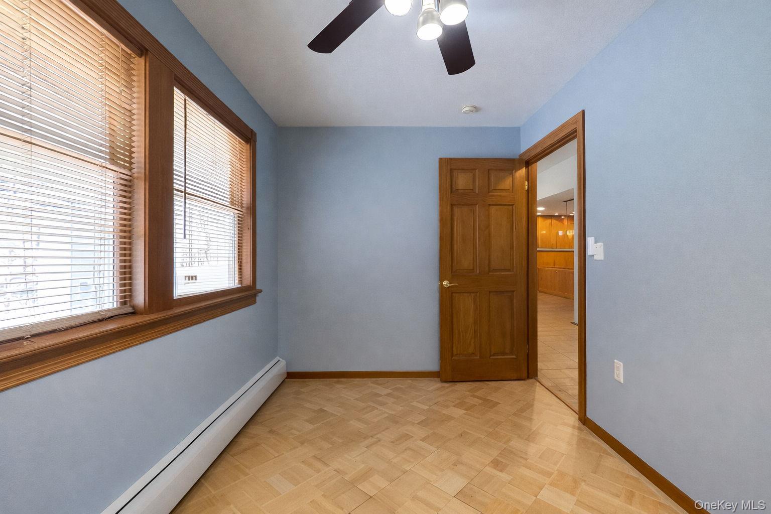 #13 photo, 145 N Fostertown Drive, Newburgh , NY 12550