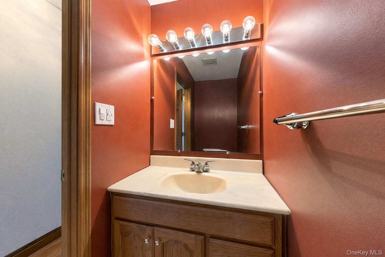 #14 photo, 145 N Fostertown Drive, Newburgh , NY 12550