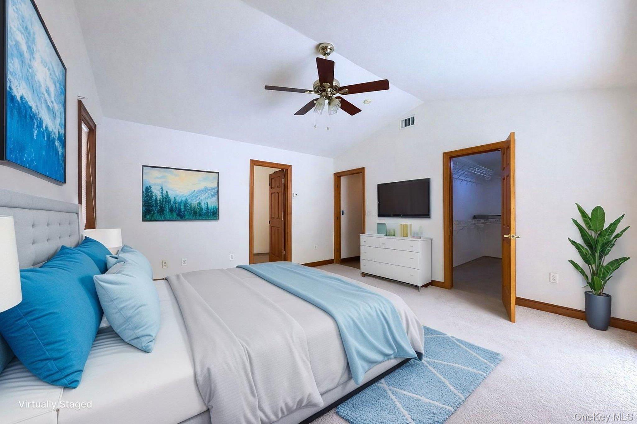 #16 photo, 145 N Fostertown Drive, Newburgh , NY 12550