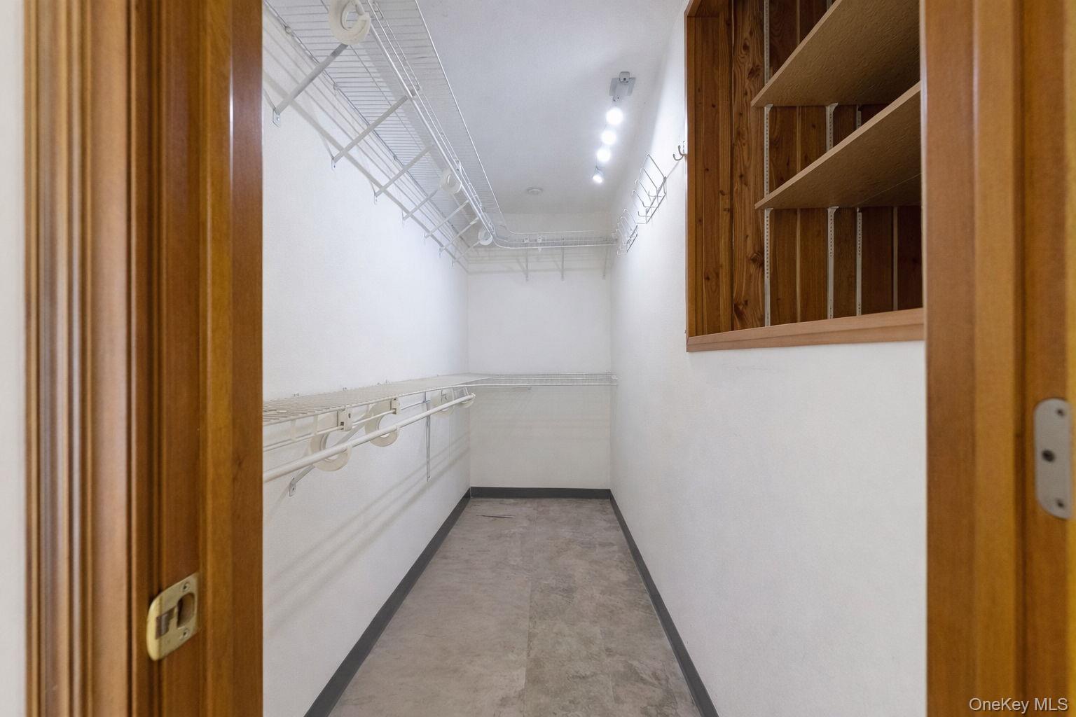 #17 photo, 145 N Fostertown Drive, Newburgh , NY 12550