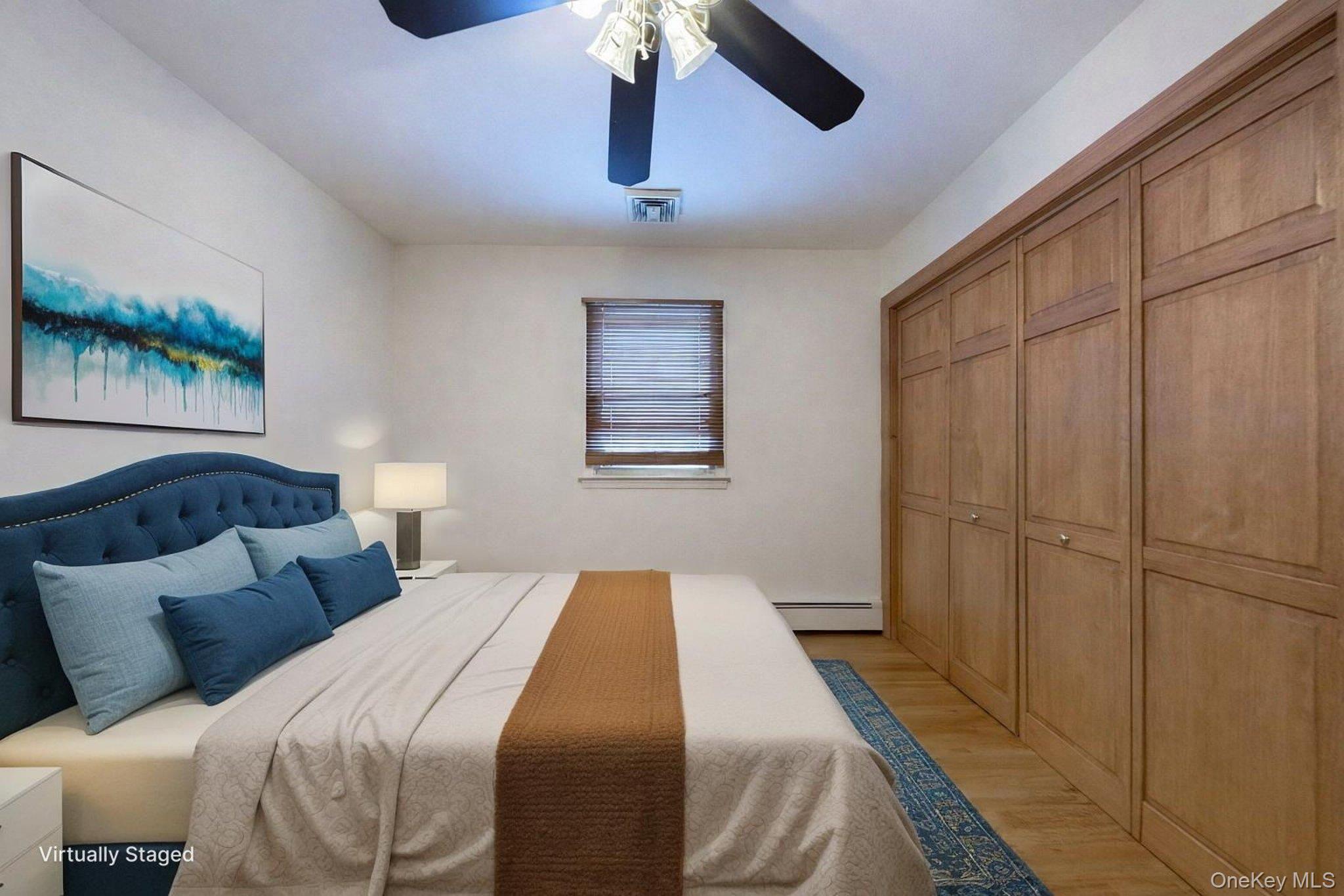 #19 photo, 145 N Fostertown Drive, Newburgh , NY 12550