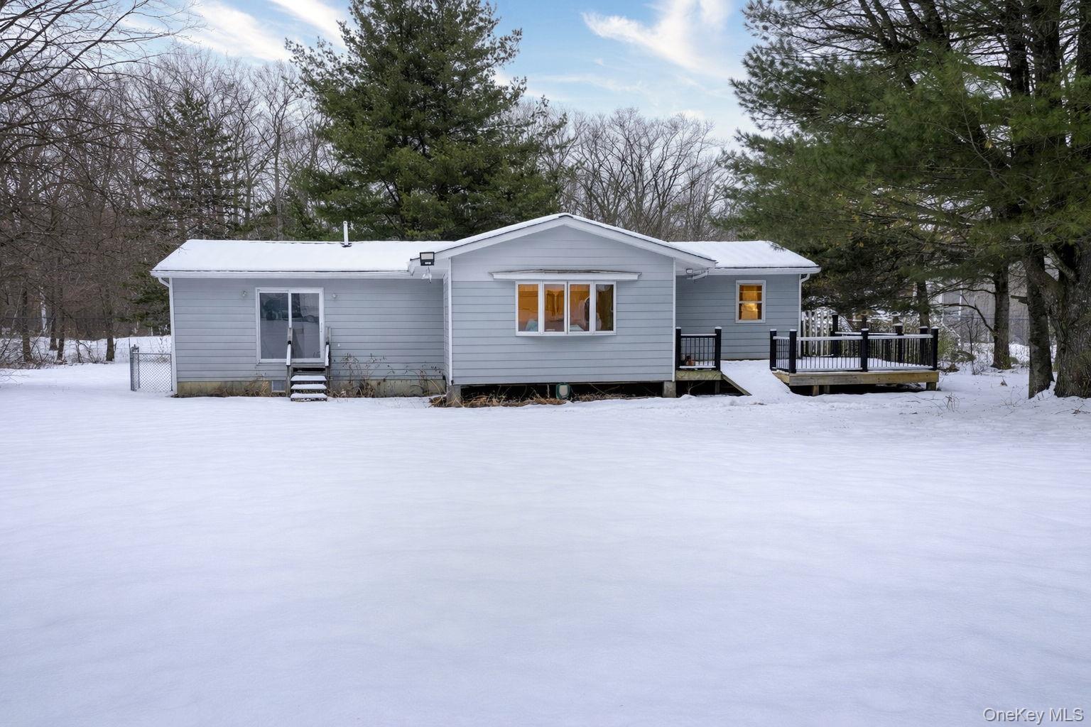 #2 photo, 145 N Fostertown Drive, Newburgh , NY 12550