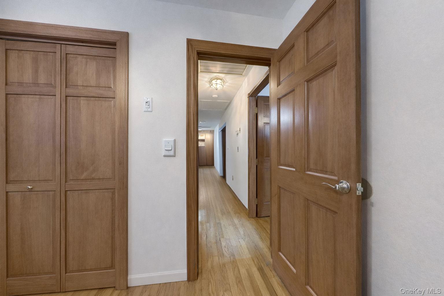 #20 photo, 145 N Fostertown Drive, Newburgh , NY 12550