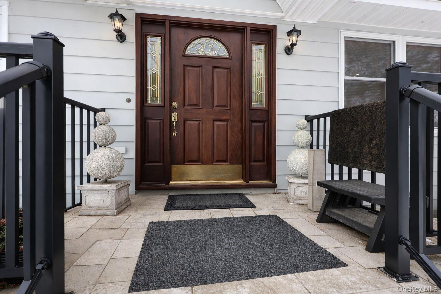 #4 photo, 145 N Fostertown Drive, Newburgh , NY 12550