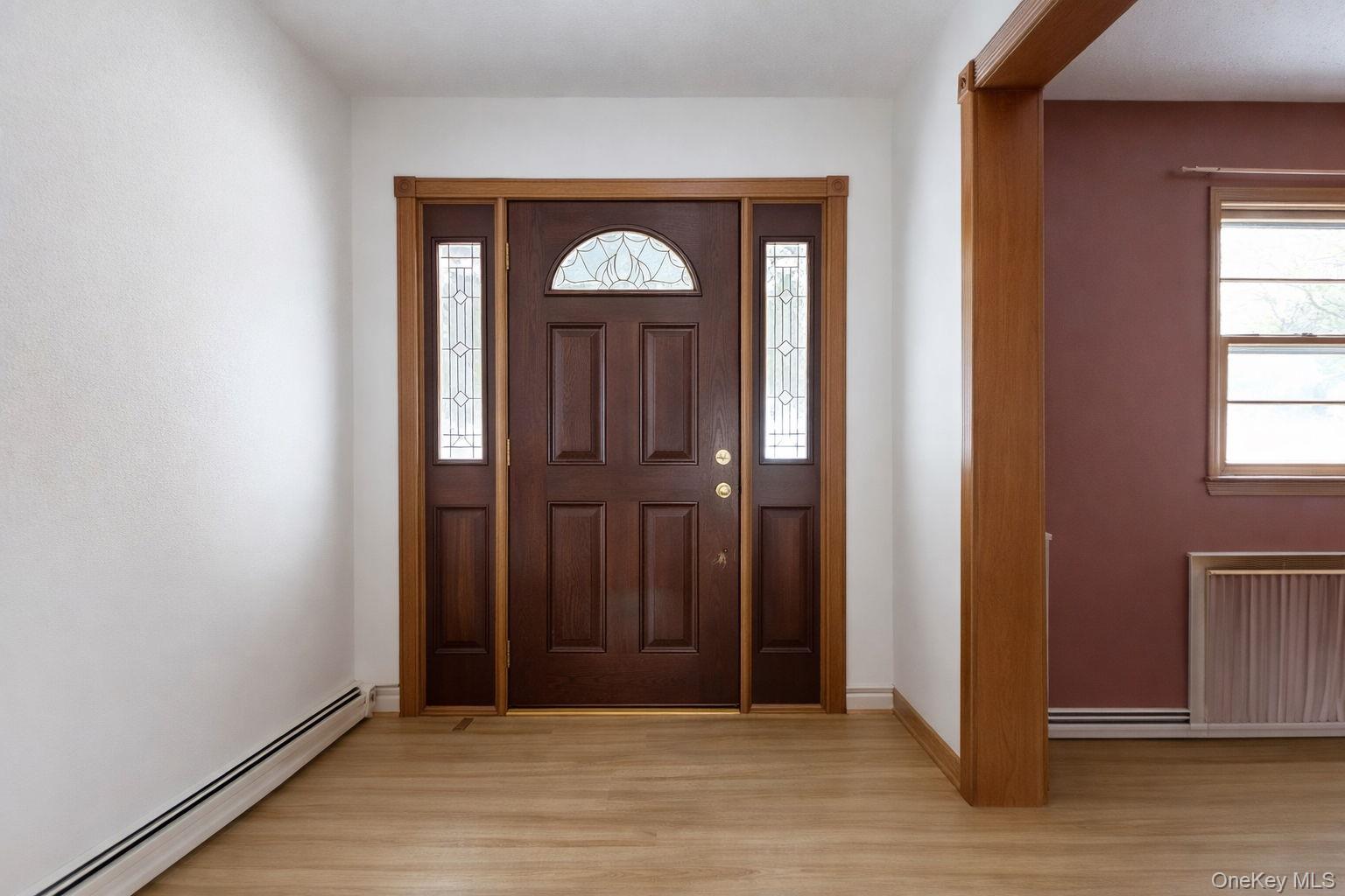 #5 photo, 145 N Fostertown Drive, Newburgh , NY 12550