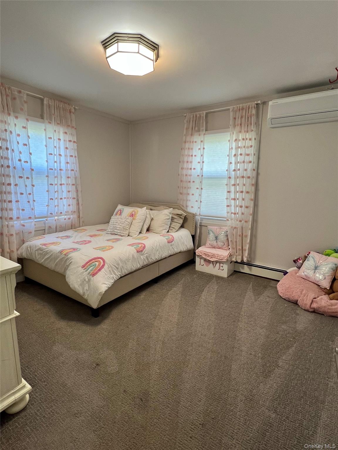 #3 photo, 711 Pelhamdale Avenue, 뉴욕주 Pelham , NY 10803