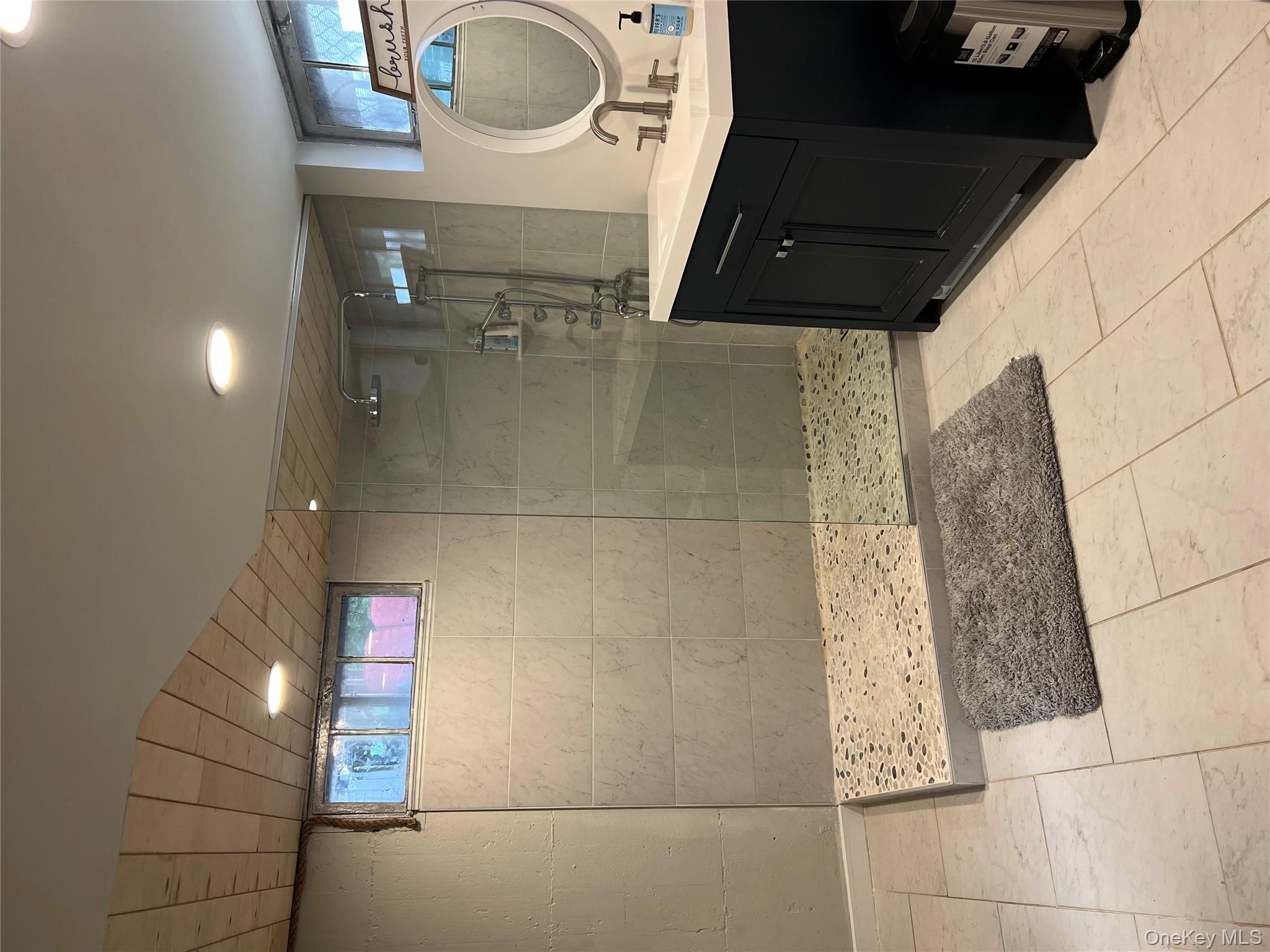 #5 photo, 711 Pelhamdale Avenue, 뉴욕주 Pelham , NY 10803